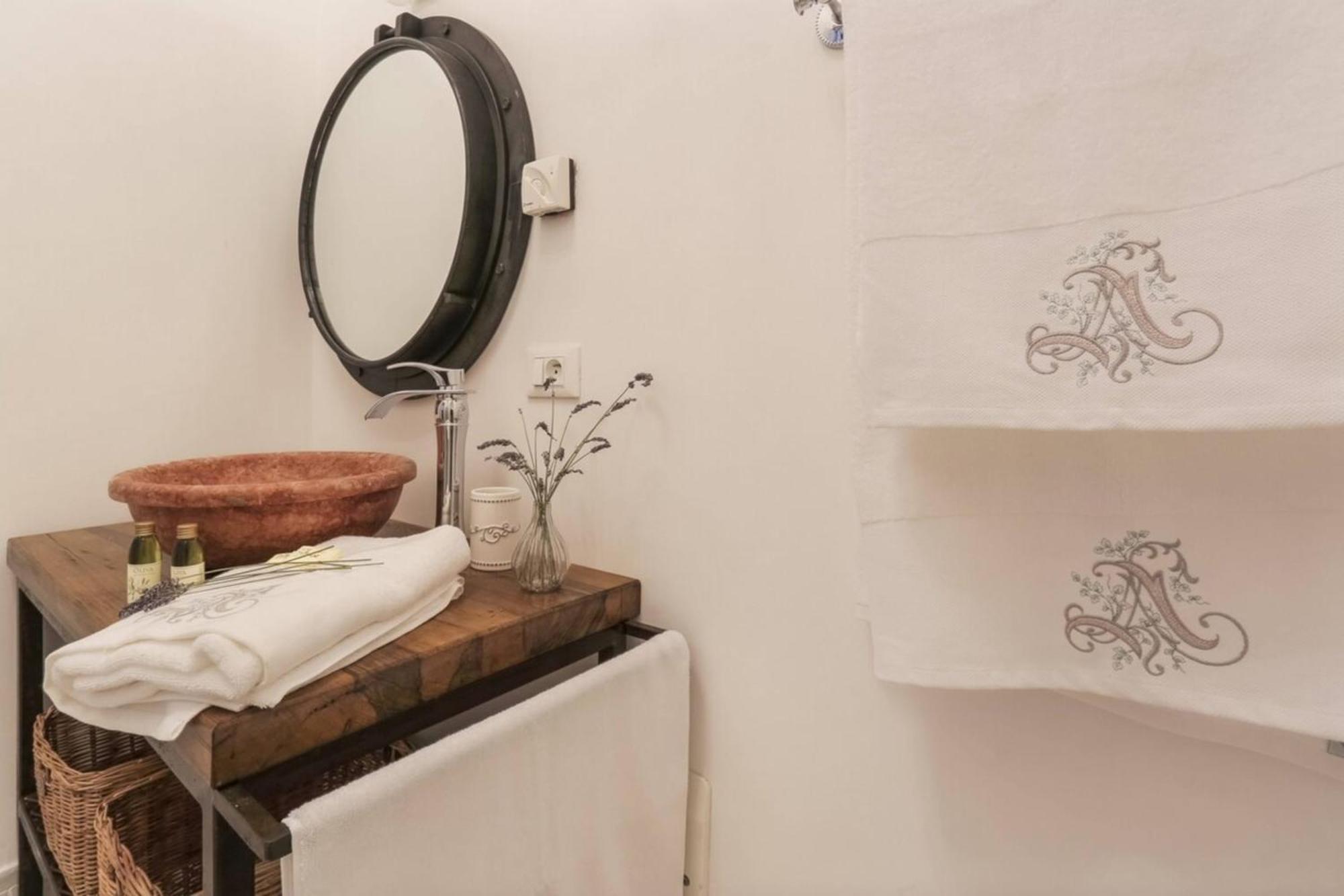 Cassini Gt - 1 Bedroom - Balcony - Place Garibaldi Nice Dış mekan fotoğraf