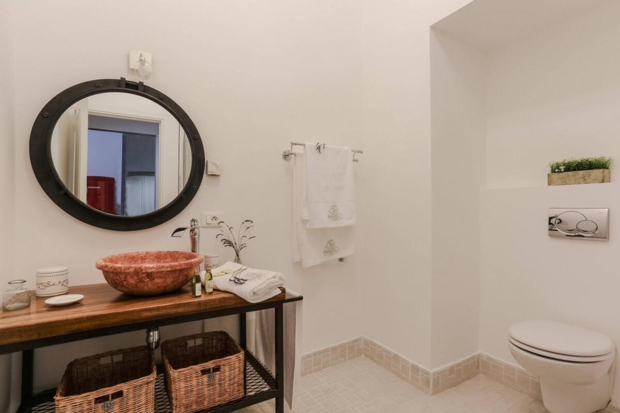 Cassini Gt - 1 Bedroom - Balcony - Place Garibaldi Nice Dış mekan fotoğraf